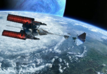 SpaceX priorizará la construcción de una ciudad en la Luna antes que en Marte, según Elon Musk.