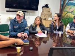 El Santuario asegura su futuro hídrico: Inicia megaproyecto de $10.723 millones para el Acueducto del Morro.