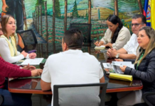 El Santuario y Cornare blindan el territorio: Inversión de $2.685 millones para control de erosión y saneamiento