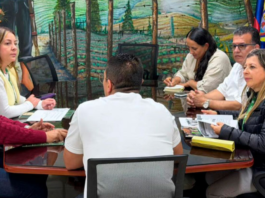 El Santuario y Cornare blindan el territorio: Inversión de $2.685 millones para control de erosión y saneamiento