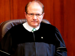 Fin del “Cartel de la Toga”: Corte Suprema condena a Leonidas Bustos a 10 años de prisión