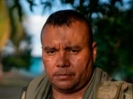 Ofensiva total contra alias “Calarcá”: MinDefensa prioriza desmantelamiento de disidencias en Antioquia