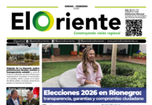 EDICIÓN 173 YA A TU ALCANCE