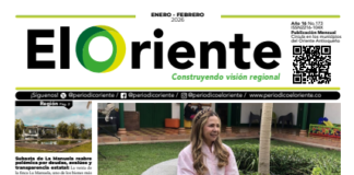 EDICIÓN 173 YA A TU ALCANCE