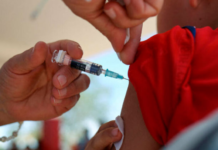 Alerta sanitaria en Colombia: Gobierno refuerza vigilancia por riesgo de sarampión ante el Mundial 2026