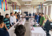 Rionegro crea el Fondo de Emprendimiento para la Mujer: un impulso a la autonomía económica