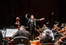 Ingresos del primer concierto del año de la Filarmed serán destinados a víctimas de las lluvias en Urabá