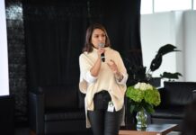 CEO pide concertación y criterios técnicos para definir el salario mínimo 2026.