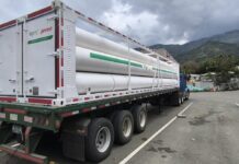 EPM refuerza su “gasoducto virtual” con inversión de $4.600 millones en nuevos equipos