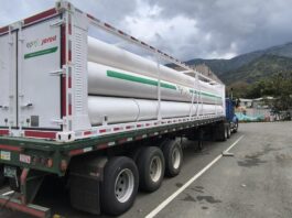 EPM refuerza su “gasoducto virtual” con inversión de $4.600 millones en nuevos equipos