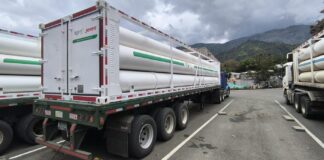 EPM refuerza su “gasoducto virtual” con inversión de $4.600 millones en nuevos equipos