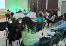 Atención comerciantes: estas son las fechas de las jornadas descentralizadas de la Cámara de Comercio del Oriente Antioqueño.