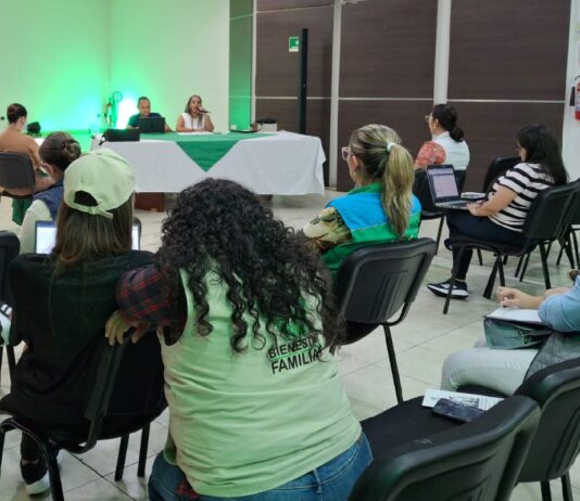 Atención comerciantes: estas son las fechas de las jornadas descentralizadas de la Cámara de Comercio del Oriente Antioqueño.