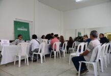 Cámara de Comercio llega a los municipios: Prográmese para las jornadas de servicios en el Oriente