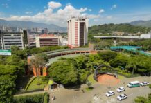 Poder financiero regional: El IDEA ratifica su calificación AAA(col), la más alta del país