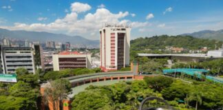 Poder financiero regional: El IDEA ratifica su calificación AAA(col), la más alta del país