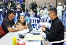 La Ceja apuesta por el talento local: más de 1.000 ciudadanos se suman a los programas del INCERDE