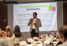 Antioquia lidera crecimiento en empleo nacional pero sufre por desigualdad entre subregiones