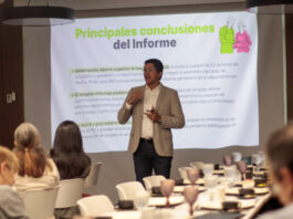 Antioquia lidera crecimiento en empleo nacional pero sufre por desigualdad entre subregiones