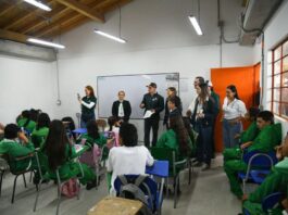 Marinilla recibe impulso departamental: Vías, escuelas renovadas y fachadas a color