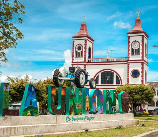 Alerta en La Unión: Autoridades refuerzan seguridad tras Consejo Extraordinario