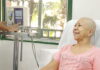 Día Mundial contra el Cáncer: Hospital San Vicente Fundación pone el foco en el cáncer de pulmón, su mortalidad y los avances en tratamiento.