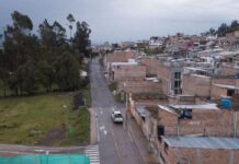 Adiós a los estratos en Colombia: inicia el revolcón en los servicios públicos.