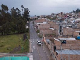 Adiós a los estratos en Colombia: inicia el revolcón en los servicios públicos.