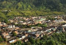 Emergencia en San Luis: Bomberos suspenden servicio por crisis financiera y técnica.