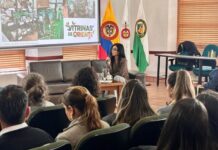 Emprendimiento en marcha: Sena anuncia convocatorias del Fondo Emprender 2026 con $282.400 millones