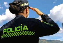 Emergencia en el Oriente: 11 homicidios en menos de una semana sacuden la subregión