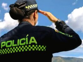 Emergencia en el Oriente: 11 homicidios en menos de una semana sacuden la subregión