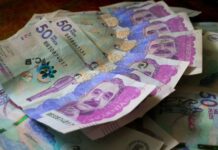 Sismo económico: Consejo de Estado suspende el aumento del salario mínimo de $2.000.000.