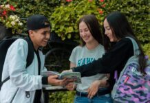 Estudiantes de La Ceja ya pueden inscribirse al Subsidio de Transporte Universitario 2026.