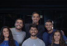 Unity Lab, emprendimiento joven de Rionegro que promueve el bienestar integral.