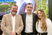 Rionegro ingresa oficialmente a la Red de Ciudades del Aprendizaje de Colombia