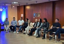 El Santuario abre 1.600 cupos gratuitos en cursos de la Casa de la Cultura.