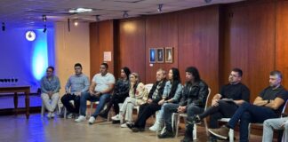 El Santuario abre 1.600 cupos gratuitos en cursos de la Casa de la Cultura.