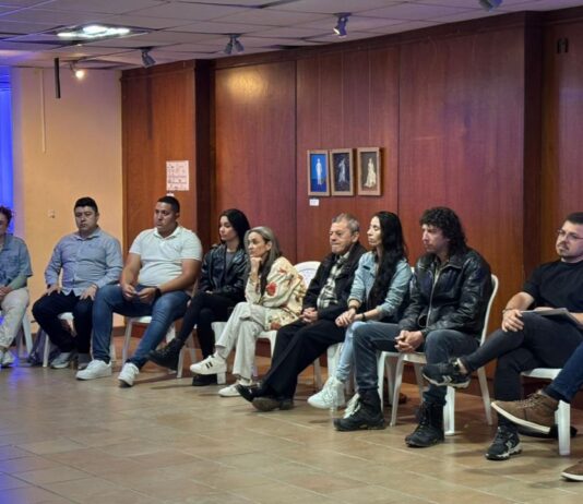 El Santuario abre 1.600 cupos gratuitos en cursos de la Casa de la Cultura.