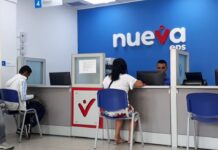 Nueva EPS estabiliza la entrega de medicamentos en el Oriente Antioqueño tras crisis con Colsubsidio.