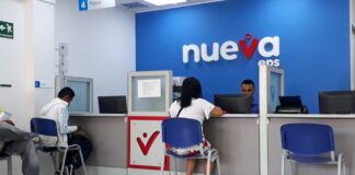 Nueva EPS estabiliza la entrega de medicamentos en el Oriente Antioqueño tras crisis con Colsubsidio.