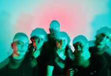 Geografías: El jazz del Oriente Antioqueño que conquistará Centroamérica.