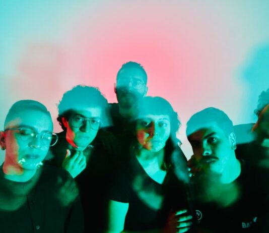 Geografías: El jazz del Oriente Antioqueño que conquistará Centroamérica.