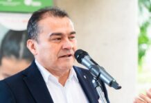 Contraloría de Antioquia inicia fiscalización especial a 21 empresas de desarrollo urbano.