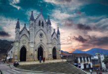 Alcaldía de Argelia garantiza educación a dos hermanas en condición de vulnerabilidad