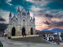 Alcaldía de Argelia garantiza educación a dos hermanas en condición de vulnerabilidad