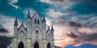 Alcaldía de Argelia garantiza educación a dos hermanas en condición de vulnerabilidad