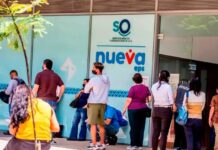 Sigue la incertidumbre por traslado masivo de afiliados a EPS intervenidas: piden claridad al Ministerio de Salud