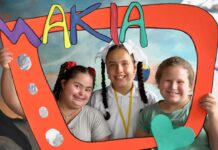 Makia reabre sus puertas en Rionegro: un modelo de vanguardia para la discapacidad en 2026 Con un equipo que incluye expertos en robótica, nutrición y educación especial, el centro Makia inicia atención para más de 100 usuarios