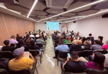 Revolución habitacional: VIVA abre convocatoria para 8.700 mejoramientos de vivienda.